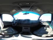 ✅ 2002 Chevrolet Suburban LS • VIN: 3GNEC16Z32G339558 • Лот: 41739334. Опубликован ранее на IAAI с пробегом 198 291 миль. Бесплатный доступ к архиву аукционных продаж из США и подробный отчёт об истории автомобиля на DreamBid. Изображение 18.