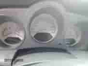 2008 Dodge Avenger SE с VIN 1B3LC46K28N585491, выставлен на аукционе Copart как лот 90846295 с пробегом 189 442 миль миль и Списание • Salvage title. История ставок и продаж доступна на DreamBid. Изображение 9.