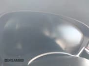 ✅ 2020 BMW 5 Series 530i • VIN: WBAJR3C03LWW55646 • Lot: 40371444. Listed on IAAI with 58,029 mi. Free auction sales archive from the USA and detailed vehicle history report at DreamBid. Image 15.