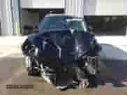 2018 Hyundai Tucson SEL with VIN KM8J3CA47JU701509, listed as a Copart auction lot 90939625 with Not provided miles and Clean title. Bid and sale history available at DreamBid. Image 5.