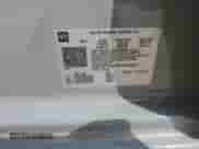 2024 Chevrolet Silverado 2500HD ZR2 с VIN 1GC4YYEY3RF447231, выставлен на аукционе Copart как лот 42807575 с пробегом Не указан миль и На запчасти • Non repairable. История ставок и продаж доступна на DreamBid. Изображение 12.