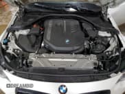 ✅ 2024 BMW 2 Series M240i xDrive • VIN: 3MW53CM06R8E22850 • Лот: 85525405. Опубликован ранее на Copart с пробегом 7 183 миль. Бесплатный доступ к архиву аукционных продаж из США и подробный отчёт об истории автомобиля на DreamBid. Изображение 11.