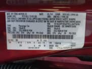 ✅ 2014 Ford Focus Titanium • VIN: 1FADP3N27EL247939 • Lot: 43525535. Wystawiony na IAAI z przebiegiem 161 313 mil. Bezpłatny archiwum sprzedaży aukcyjnych z USA i szczegółowy raport historii pojazdu na DreamBid. Zdjęcie 9.