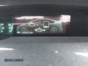 ✅ 2014 Toyota Prius Four • VIN: JTDKN3DU6E1737844 • Lot: 43063587. Wystawiony na IAAI z przebiegiem 244 353 mil. Bezpłatny archiwum sprzedaży aukcyjnych z USA i szczegółowy raport historii pojazdu na DreamBid. Zdjęcie 15.