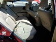 ✅ 2014 Honda Accord LX • VIN: 1HGCR2F36EA194701 • Лот: 82745285. Опубликован ранее на Copart с пробегом 96 948 миль. Бесплатный доступ к архиву аукционных продаж из США и подробный отчёт об истории автомобиля на DreamBid. Изображение 10.