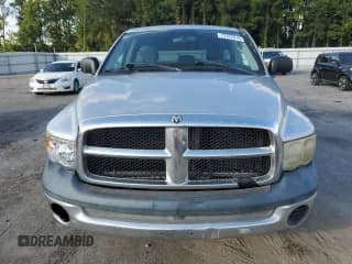 ✅ 2005 Dodge 1500 SLT • VIN: 1D7HA16N85J566777 • Лот: 73767014. Опубликован ранее на Copart с пробегом 220 274 миль. Бесплатный доступ к архиву аукционных продаж из США и подробный отчёт об истории автомобиля на DreamBid. Изображение 5.