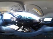 ✅ 2008 Chevrolet Silverado 1500 1LT • VIN: 2GCEC19J281121787 • Lot: 41859926. Listed on IAAI with Not provided. Free auction sales archive from the USA and detailed vehicle history report at DreamBid. Image 20.