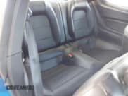 ✅ 2019 Ford Mustang EcoBoost • VIN: 1FA6P8TH3K5182469 • Lot: 43528120. Listed on IAAI with 103,745 mi. Free auction sales archive from the USA and detailed vehicle history report at DreamBid. Image 8.