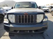 ✅ 2010 Jeep Liberty Sport • VIN: 1J4PN2GK1AW127903 • Lot: 91444845. Listed on Copart with 157,818 mi. Free auction sales archive from the USA and detailed vehicle history report at DreamBid. Image 5.