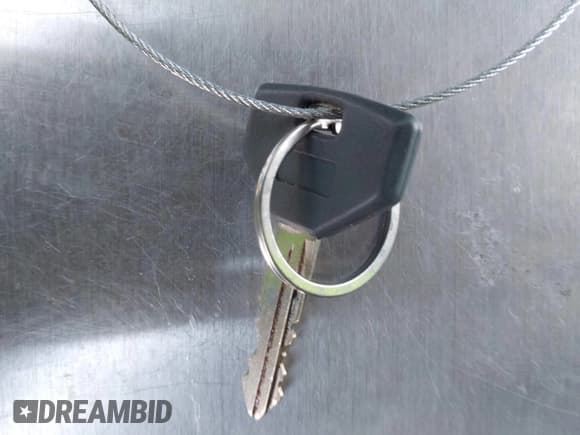 ✅ 2000 Dodge Durango • VIN: 1B4HS28N2YF237569 • Lot: 42620463. Wystawiony na IAAI z przebiegiem Nie podano. Bezpłatny archiwum sprzedaży aukcyjnych z USA i szczegółowy raport historii pojazdu na DreamBid. Zdjęcie 11.