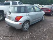 ✅ 2005 Scion xA • VIN: JTKKT604X50112164 • Лот: 42550071. Опубликован ранее на IAAI с пробегом 217 787 миль. Бесплатный доступ к архиву аукционных продаж из США и подробный отчёт об истории автомобиля на DreamBid. Изображение 4.