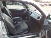 ✅ 2012 Volkswagen Beetle 2.5L PZEV • VIN: 3VWJP7AT2CM636502 • Lot: 43692083. Listed on IAAI with 103,082 mi. Free auction sales archive from the USA and detailed vehicle history report at DreamBid. Image 5.