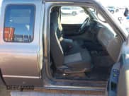 ✅ 2008 Ford Ranger XL • VIN: 1FTYR14UX8PA92796 • Lot: 43640658. Listed on IAAI with 222,594 mi. Free auction sales archive from the USA and detailed vehicle history report at DreamBid. Image 5.