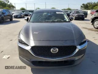 ✅ 2021 Mazda CX-30 Premium • VIN: 3MVDMBDL5MM272339 • Lot: 61094694. Wystawiony na Copart z przebiegiem 69 084 mil. Bezpłatny archiwum sprzedaży aukcyjnych z USA i szczegółowy raport historii pojazdu na DreamBid. Zdjęcie 5.