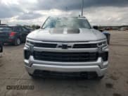 ✅ 2022 Chevrolet Silverado 1500 RST • VIN: 1GCUDEED0NZ553586 • Лот: 81773285. Опубликован ранее на Copart с пробегом 30 127 миль. Бесплатный доступ к архиву аукционных продаж из США и подробный отчёт об истории автомобиля на DreamBid. Изображение 5.