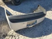 ✅ 2012 Chevrolet Malibu 1LT • VIN: 1G1ZC5E09CF214788 • Lot: 77371204. Listed on Copart with 143,302 mi. Free auction sales archive from the USA and detailed vehicle history report at DreamBid. Image 12.