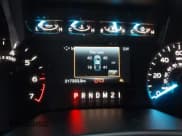 ✅ 2017 Ford F-150 XL • VIN: 1FTFX1EFXHKE03394 • Lot: 41471000. Listed on IAAI with 217,333 mi. Free auction sales archive from the USA and detailed vehicle history report at DreamBid. Image 15.