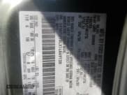 ✅ 2001 Ford Expedition Eddie Bauer • VIN: 1FMFU18LX1LB69120 • Lot: 48406335. Listed on Copart with 205,176 mi. Free auction sales archive from the USA and detailed vehicle history report at DreamBid. Image 12.