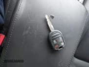 ✅ 2015 Ford Explorer XLT • VIN: 1FM5K7D85FGB07002 • Lot: 43526594. Wystawiony na IAAI z przebiegiem 173 528 mil. Bezpłatny archiwum sprzedaży aukcyjnych z USA i szczegółowy raport historii pojazdu na DreamBid. Zdjęcie 11.