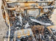 ✅ 2023 Chevrolet Silverado 1500 LT Trail Boss • VIN: 3GCUDFED7PG249034 • Lot: 61940105. Wystawiony na Copart z przebiegiem Nie podano. Bezpłatny archiwum sprzedaży aukcyjnych z USA i szczegółowy raport historii pojazdu na DreamBid. Zdjęcie 8.