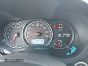 ✅ 2013 Nissan Maxima SV • VIN: 1N4AA5AP7DC841480 • Lot: 42711517. Listed on IAAI with 228,422 mi. Free auction sales archive from the USA and detailed vehicle history report at DreamBid. Image 7.