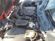 ✅ 2008 Saturn Sky • VIN: 1G8MC35B38Y133671 • Лот: 81038665. Опубликован ранее на Copart с пробегом 146 870 миль. Бесплатный доступ к архиву аукционных продаж из США и подробный отчёт об истории автомобиля на DreamBid. Изображение 11.