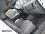 ✅ 2018 Nissan NV SV • VIN: 1N6AF0KY1JN817758 • Lot: 43928224. Listed on IAAI with 101,278 mi. Free auction sales archive from the USA and detailed vehicle history report at DreamBid. Image 5.