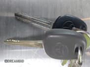 ✅ 2005 Toyota Tacoma PreRunner • VIN: 3TMKU72N45M003048 • Lot: 41789059. Listed on IAAI with 87,310 mi. Free auction sales archive from the USA and detailed vehicle history report at DreamBid. Image 11.