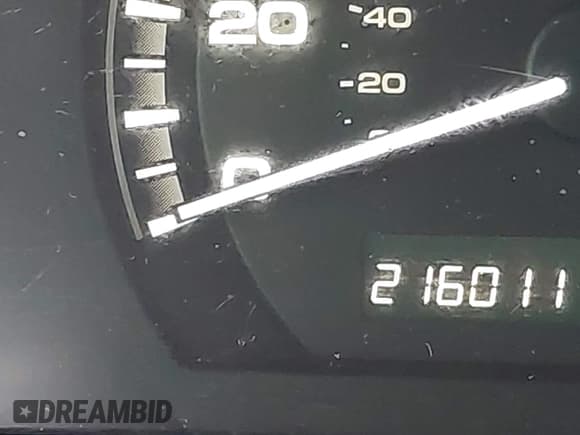 ✅ 2007 Honda Accord VP • VIN: 1HGCM55177A027413 • Lot: 42766111. Wystawiony na IAAI z przebiegiem 216 011 mil. Bezpłatny archiwum sprzedaży aukcyjnych z USA i szczegółowy raport historii pojazdu na DreamBid. Zdjęcie 7.