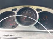 ✅ 2007 Toyota Highlander • VIN: JTEGP21A370126601 • Лот: 42107666. Опубликован ранее на IAAI с пробегом 153 509 миль. Бесплатный доступ к архиву аукционных продаж из США и подробный отчёт об истории автомобиля на DreamBid. Изображение 7.