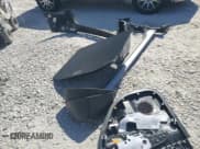 ✅ 2019 Jeep Grand Cherokee Altitude • VIN: 1C4RJEAG7KC543604 • Lot: 86883515. Listed on Copart with 78,838 mi. Free auction sales archive from the USA and detailed vehicle history report at DreamBid. Image 13.