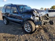 ✅ 2004 Jeep Liberty Sport • VIN: 1J4GL48K14W186941 • Lot: 82784485. Listed on Copart with 137,749 mi. Free auction sales archive from the USA and detailed vehicle history report at DreamBid. Image 4.