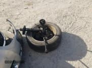 ✅ 2011 Buick Regal CXL Turbo TO2 • VIN: W04GW5EV9B1106159 • Лот: 44582345. Опубликован ранее на Copart с пробегом 127 990 миль. Бесплатный доступ к архиву аукционных продаж из США и подробный отчёт об истории автомобиля на DreamBid. Изображение 14.