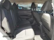 ✅ 2022 Hyundai Tucson Blue • VIN: KM8JBCA17NU045441 • Lot: 53916684. Wystawiony na Copart z przebiegiem 63 472 mil. Bezpłatny archiwum sprzedaży aukcyjnych z USA i szczegółowy raport historii pojazdu na DreamBid. Zdjęcie 11.