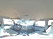 ✅ 2009 Toyota Tacoma PreRunner • VIN: 3TMJU62N79M083666 • Lot: 82217325. Listed on Copart with 194,706 mi. Free auction sales archive from the USA and detailed vehicle history report at DreamBid. Image 14.