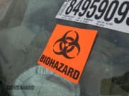 ✅ 2008 Ford Escape XLT • VIN: 1FMCU03108KB75155 • Lot: 84959095. Wystawiony na Copart z przebiegiem Nie podano. Bezpłatny archiwum sprzedaży aukcyjnych z USA i szczegółowy raport historii pojazdu na DreamBid. Zdjęcie 9.