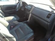 ✅ 2006 Honda Pilot EX-L • VIN: 5FNYF28606B000760 • Лот: 39483099. Опубликован ранее на IAAI с пробегом 190 000 миль. Бесплатный доступ к архиву аукционных продаж из США и подробный отчёт об истории автомобиля на DreamBid. Изображение 5.