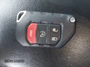 ✅ 2021 Jeep Wrangler Unlimited Sport S • VIN: 1C4HJXDN5MW549839 • Lot: 42345979. Wystawiony na IAAI z przebiegiem 43 634 mil. Bezpłatny archiwum sprzedaży aukcyjnych z USA i szczegółowy raport historii pojazdu na DreamBid. Zdjęcie 11.