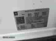 2018 Chevrolet Traverse LT Cloth z VIN 1GNERGKW6JJ116943, wystawiony jako Copart lot #66606595 z przebiegiem 147 715 mil mil oraz Szkoda całkowita • Salvage title. Historia ofert i sprzedaży dostępna na DreamBid. Obrazek 13.