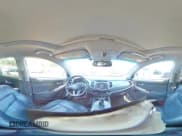 ✅ 2016 Kia Sportage EX • VIN: KNDPCCAC7G7835143 • Lot: 81485125. Wystawiony na Copart z przebiegiem 171 249 mil. Bezpłatny archiwum sprzedaży aukcyjnych z USA i szczegółowy raport historii pojazdu na DreamBid. Zdjęcie 15.