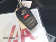 ✅ 2025 Toyota Highlander XLE • VIN: 5TDAAAA50SS020170 • Lot: 43214052. Listed on IAAI with 11,749 mi. Free auction sales archive from the USA and detailed vehicle history report at DreamBid. Image 11.