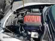 2015 Chevrolet Corvette 3LT z VIN 1G1YF2D78F5116121, wystawiony jako Copart lot #90818525 z przebiegiem 76 462 mil mil oraz Czysty tytuł • Clean title. Historia ofert i sprzedaży dostępna na DreamBid. Obrazek 11.