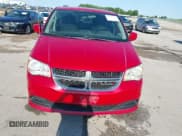 ✅ 2012 Dodge Grand Caravan SXT • VIN: 2C4RDGCG8CR268544 • Лот: 42842518. Опубликован ранее на IAAI с пробегом 153 622 миль. Бесплатный доступ к архиву аукционных продаж из США и подробный отчёт об истории автомобиля на DreamBid. Изображение 20.