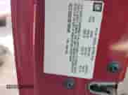 2005 Chevrolet Malibu LS z VIN 1G1ZT52815F196543, wystawiony jako Copart lot #76850064 z przebiegiem 103 013 mil mil oraz Nie do naprawy • Non repairable. Historia ofert i sprzedaży dostępna na DreamBid. Obrazek 12.