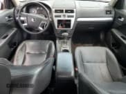 ✅ 2008 Mercury Milan Premier • VIN: 3MEHM02148R602813 • Lot: 68064454. Wystawiony na Copart z przebiegiem 121 307 mil. Bezpłatny archiwum sprzedaży aukcyjnych z USA i szczegółowy raport historii pojazdu na DreamBid. Zdjęcie 8.