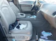 ✅ 2009 Audi Q7 • VIN: WA1AY74L09D023868 • Лот: 41308776. Опубликован ранее на IAAI с пробегом 176 541 миль. Бесплатный доступ к архиву аукционных продаж из США и подробный отчёт об истории автомобиля на DreamBid. Изображение 5.