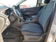 ✅ 2017 Ford Escape SE • VIN: 1FMCU9GD3HUB33589 • Лот: 92193425. Опубликован ранее на Copart с пробегом 67 540 миль. Бесплатный доступ к архиву аукционных продаж из США и подробный отчёт об истории автомобиля на DreamBid. Изображение 7.