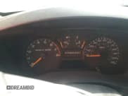 ✅ 2004 Chevrolet Colorado LS Z71 • VIN: 1GCDS196248114453 • Лот: 85386435. Опубликован ранее на Copart с пробегом Не указан. Бесплатный доступ к архиву аукционных продаж из США и подробный отчёт об истории автомобиля на DreamBid. Изображение 9.