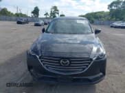 ✅ 2019 Mazda CX-9 Touring • VIN: JM3TCBCY1K0330886 • Лот: 43093347. Опубликован ранее на IAAI с пробегом 51 498 миль. Бесплатный доступ к архиву аукционных продаж из США и подробный отчёт об истории автомобиля на DreamBid. Изображение 12.