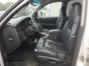 ✅ 2001 Dodge Durango • VIN: 1B4HS28Z21F570427 • Lot: 58657475. Wystawiony na Copart z przebiegiem 114 295 mil. Bezpłatny archiwum sprzedaży aukcyjnych z USA i szczegółowy raport historii pojazdu na DreamBid. Zdjęcie 7.